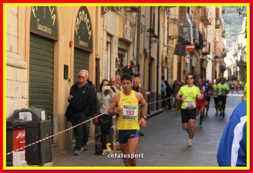 160424 Running 063_tn.jpg
